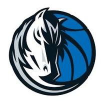 Dallas Mavericks Game 202//202